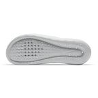 Мъжки чехли Nike Victori One Shower Slide