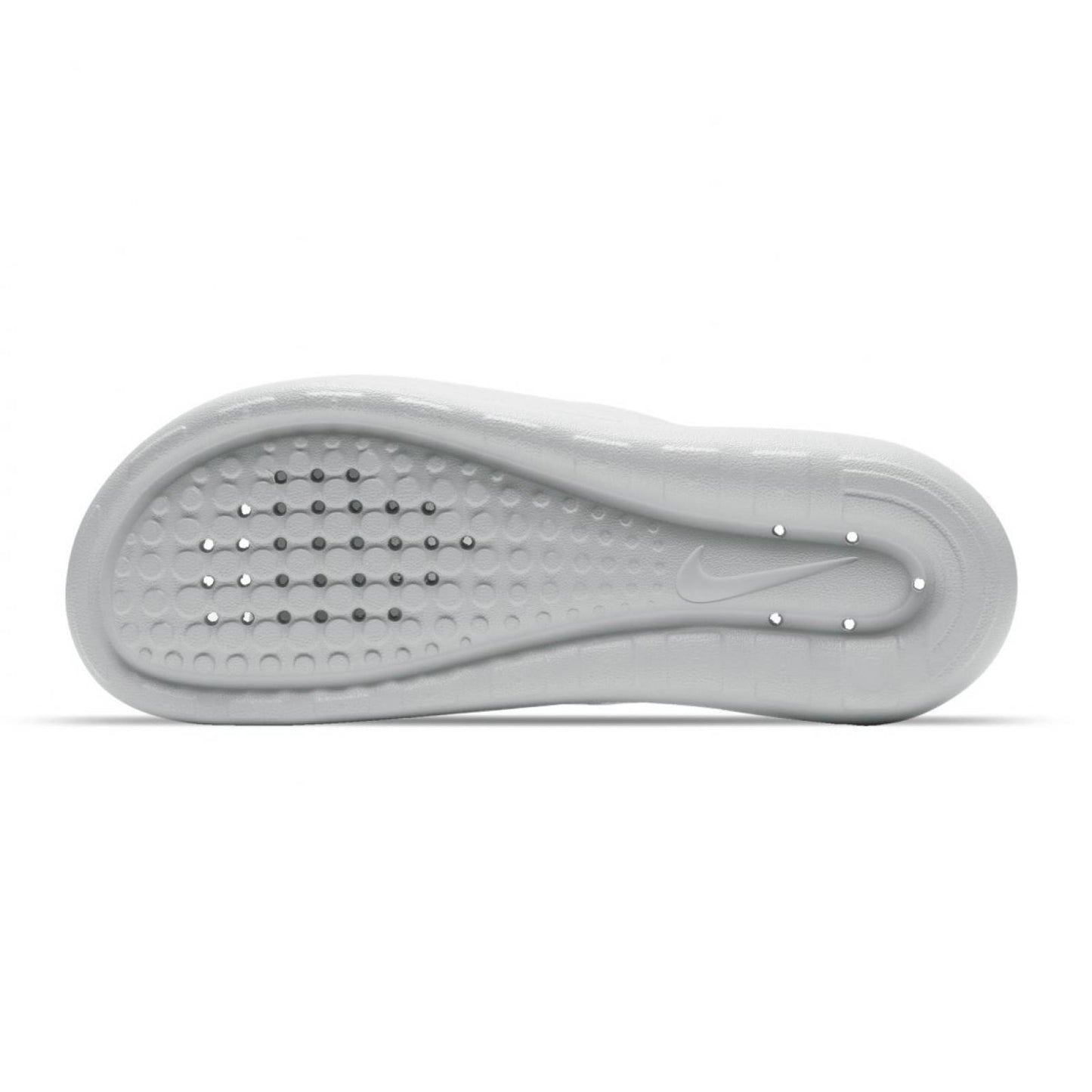 Мъжки чехли Nike Victori One Shower Slide