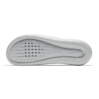 Мъжки чехли Nike Victori One Shower Slide