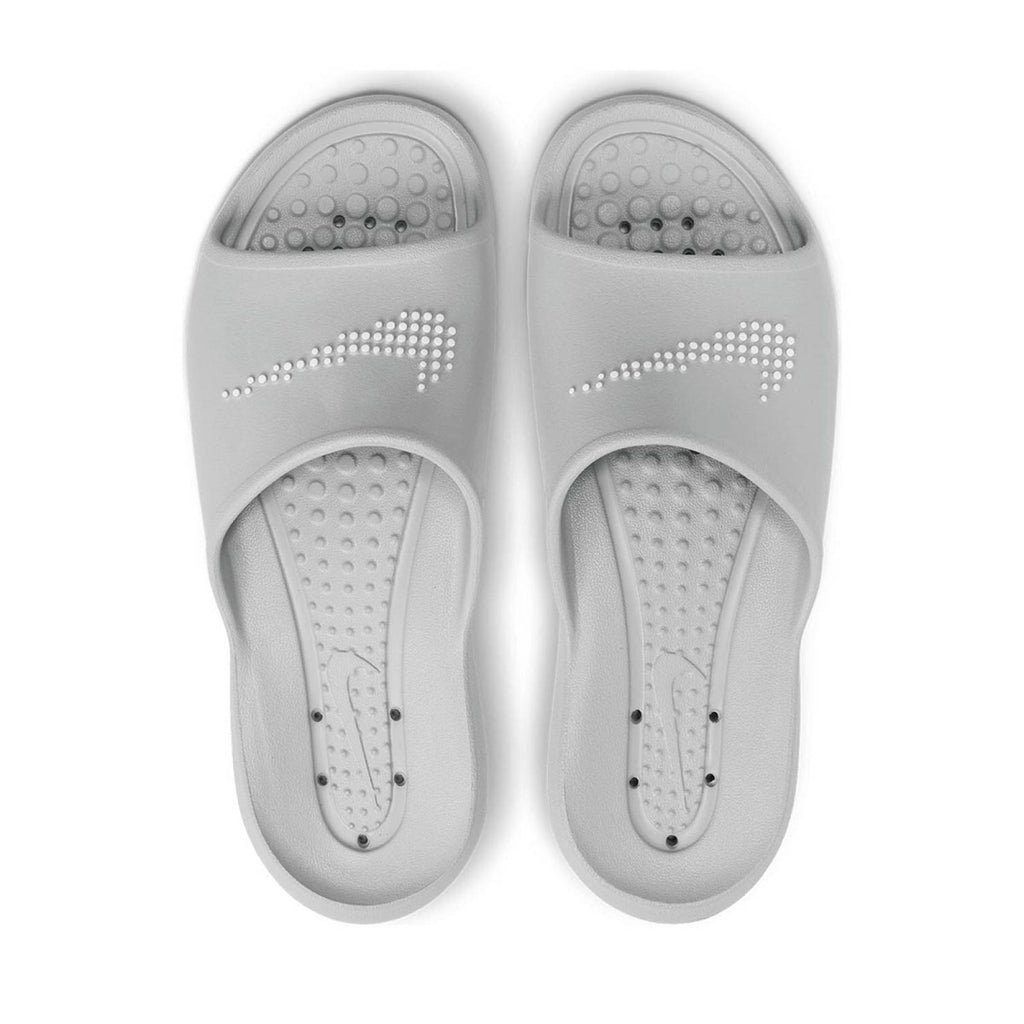 Мъжки чехли Nike Victori One Shower Slide