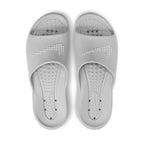 Мъжки чехли Nike Victori One Shower Slide