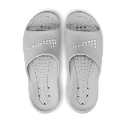 Мъжки чехли Nike Victori One Shower Slide