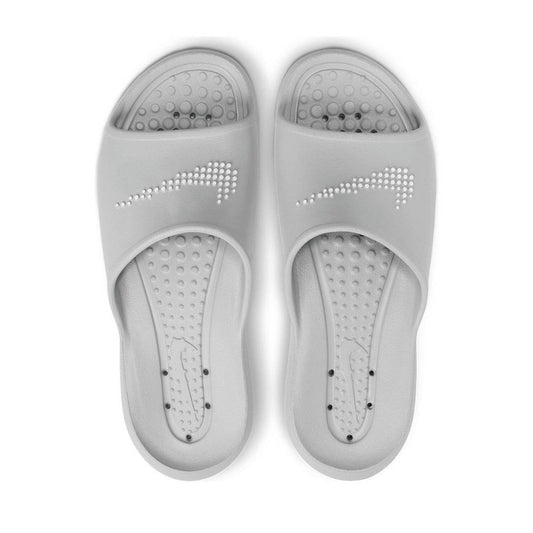 Мъжки чехли Nike Victori One Shower Slide