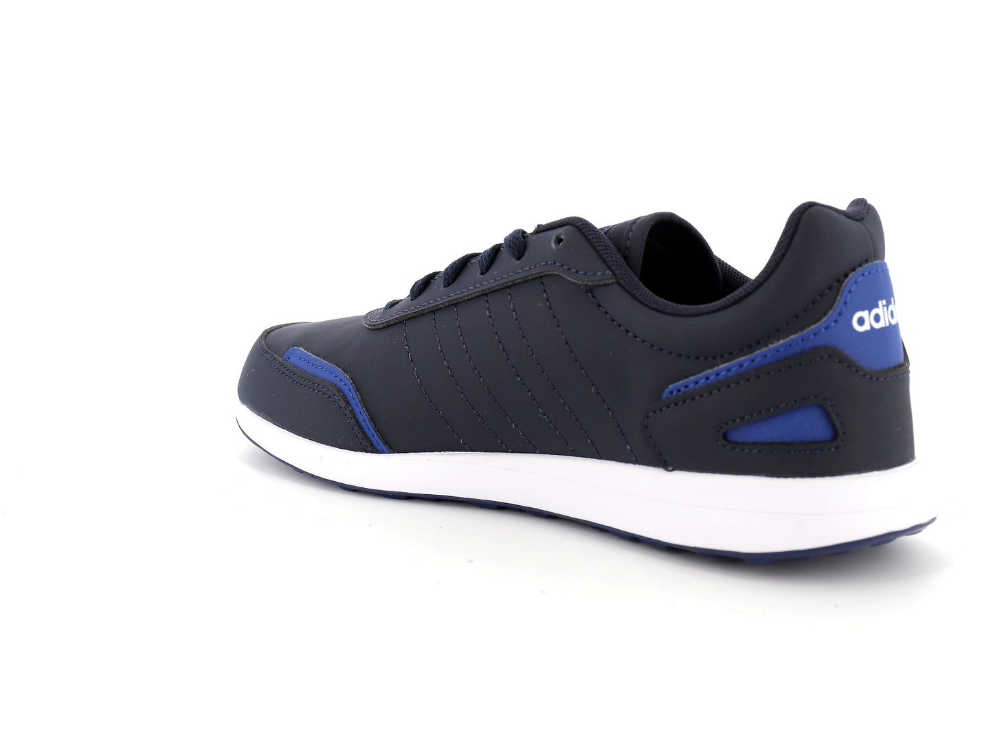 Дамски маратонки Adidas VS Switch 3 K