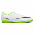 Детски футболни обувки Nike Mercurial Victory IV