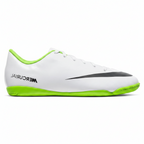 Детски футболни обувки Nike Mercurial Victory IV