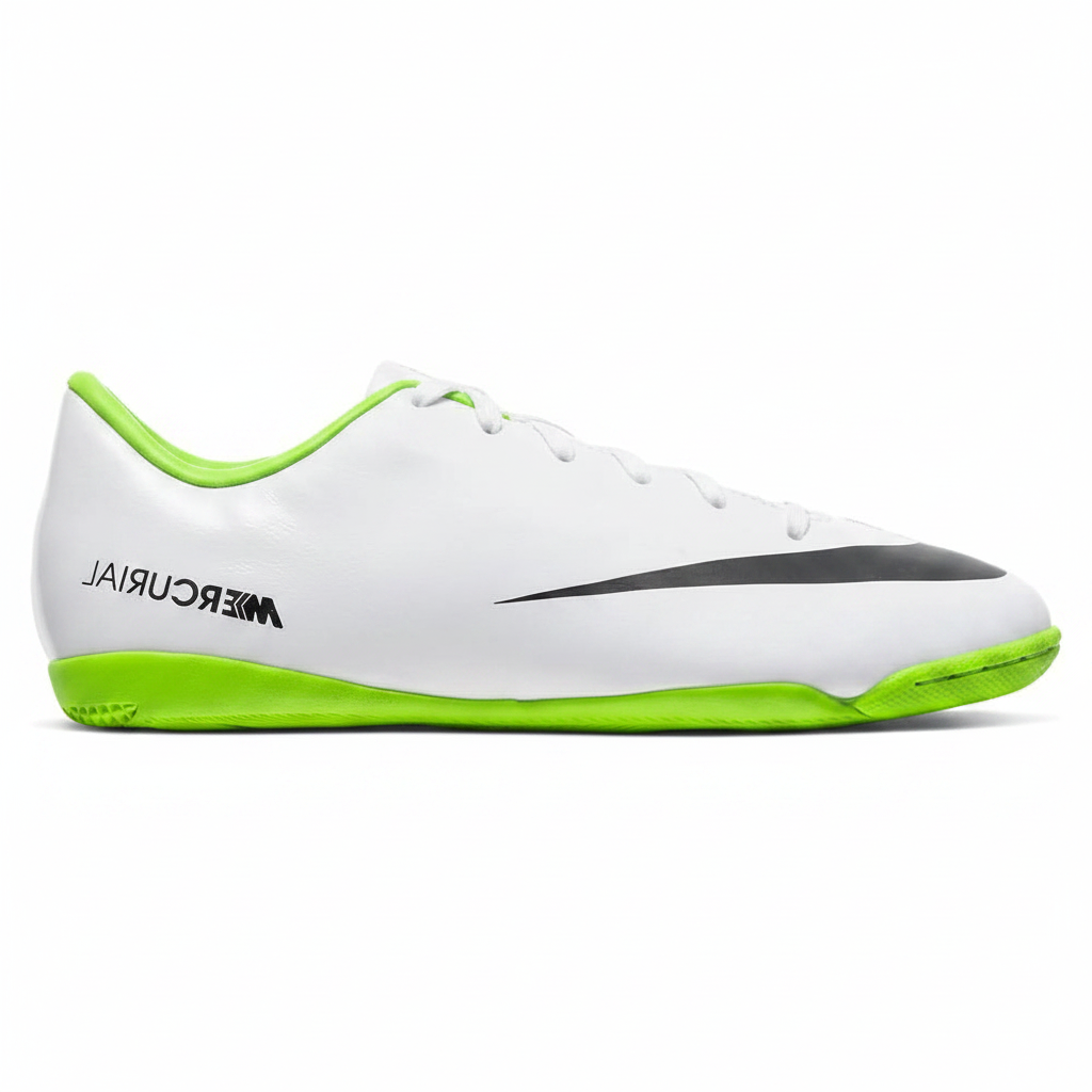 Футболни обувки Nike Mercurial Victory IV