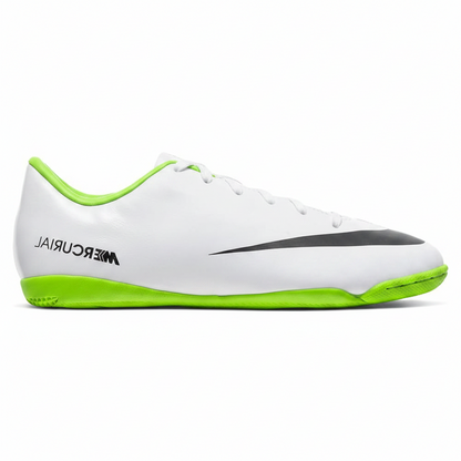 Футболни обувки Nike Mercurial Victory IV