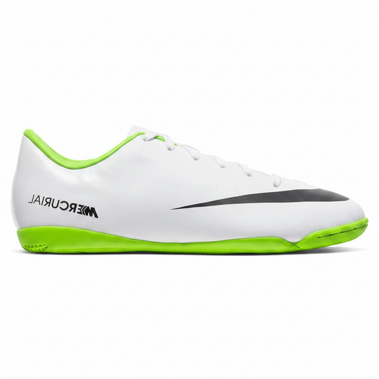Футболни обувки Nike Mercurial Victory IV