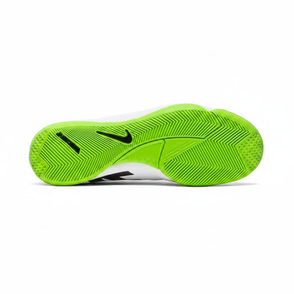 Футболни обувки Nike Mercurial Victory IV