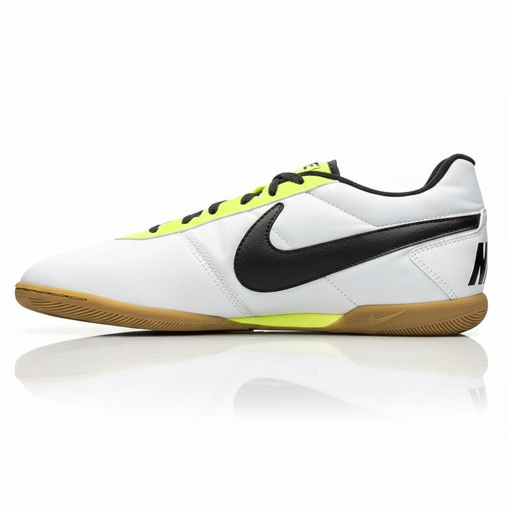 Футболни обувки Nike Davinho