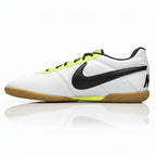 Футболни обувки Nike Davinho