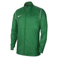 Детска ветровка Nike Repel Park20 G