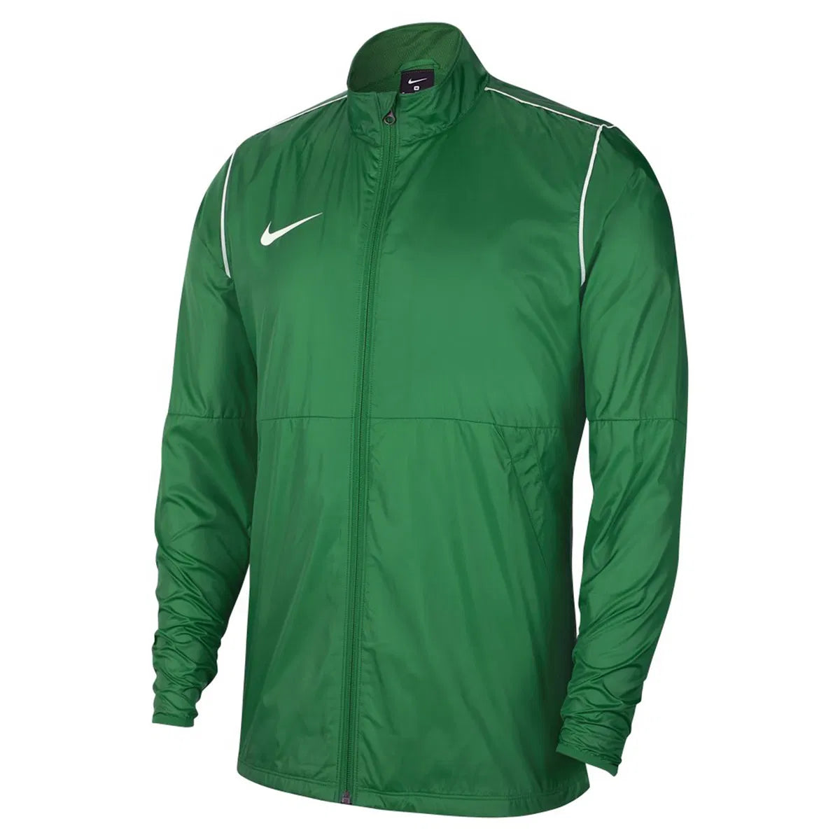 Детска ветровка Nike Repel Park20 G
