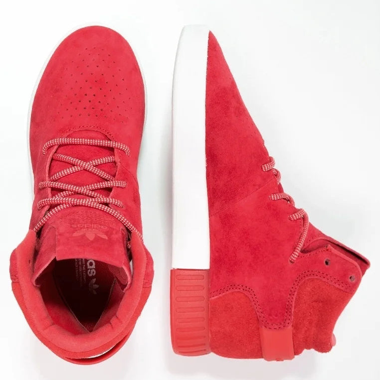 Спортни обувки Adidas Tubular Invader ''Red''