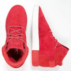 Спортни обувки Adidas Tubular Invader ''Red''