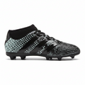 Детски футболни обувки Adidas ACE 16.3 Primemesh FG
