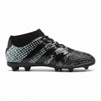 Детски футболни обувки Adidas ACE 16.3 Primemesh FG