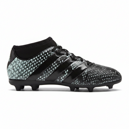 Детски футболни обувки Adidas ACE 16.3 Primemesh FG