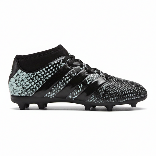 Детски футболни обувки Adidas ACE 16.3 Primemesh FG