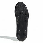 Детски футболни обувки Adidas ACE 16.3 Primemesh FG