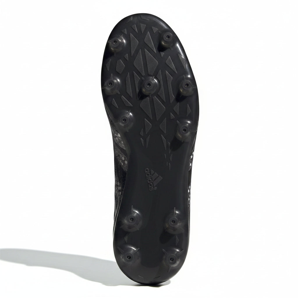 Детски футболни обувки Adidas ACE 16.3 Primemesh FG