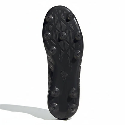 Детски футболни обувки Adidas ACE 16.3 Primemesh FG
