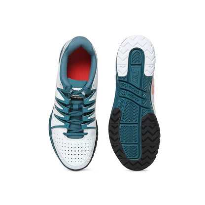 Маратонки Nike Vapor Court Tennis
