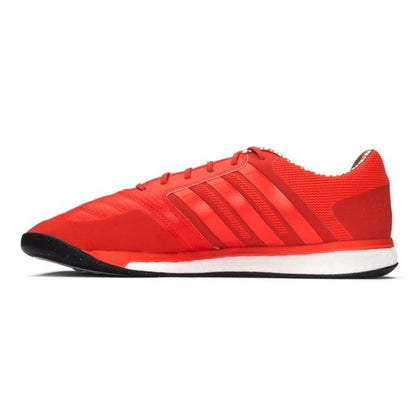Маратонки Adidas FF Boost