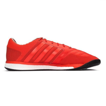 Маратонки Adidas FF Boost