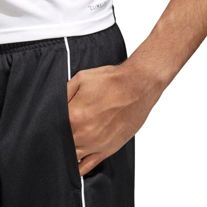 Мъжки къси панталони Adidas CORE 18 TR