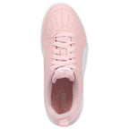 Дамски обувки Puma Rickie