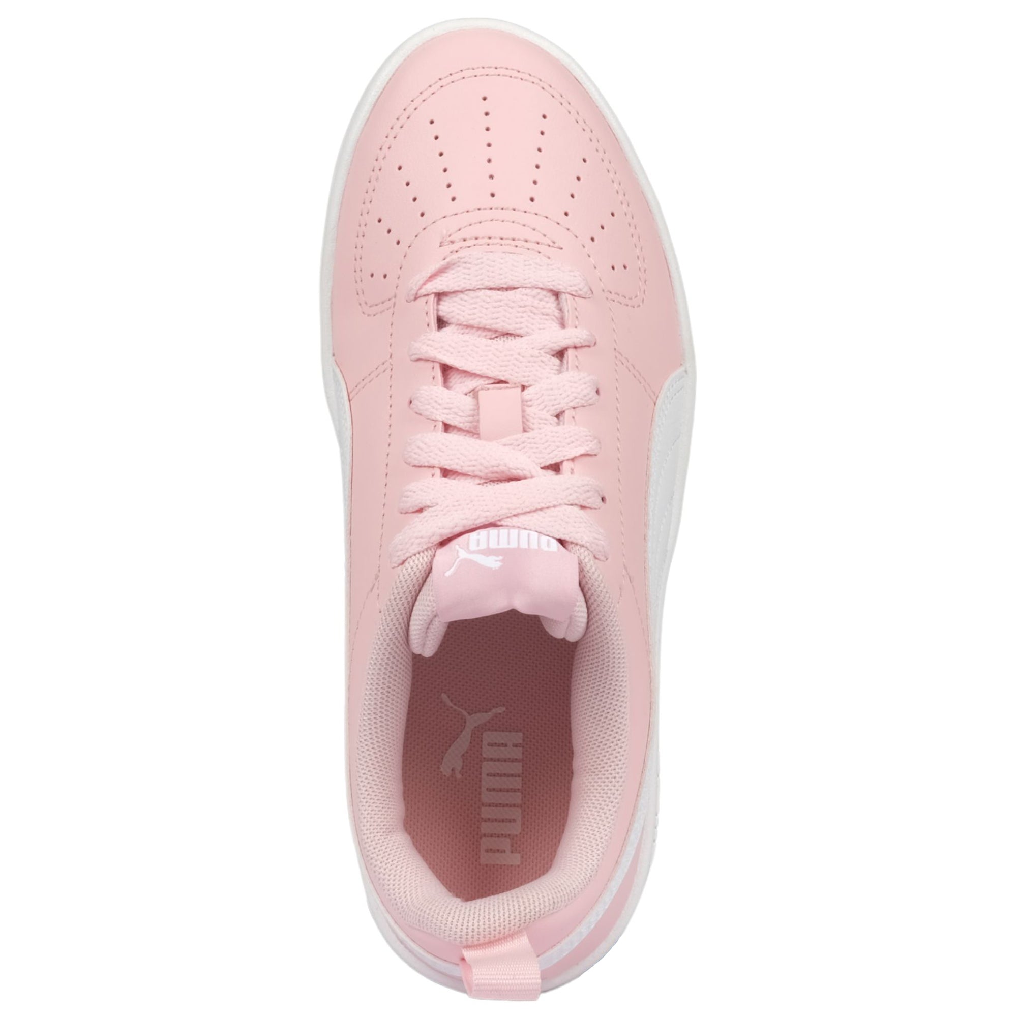 Дамски обувки Puma Rickie