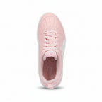 Дамски маратонки Puma Rickie