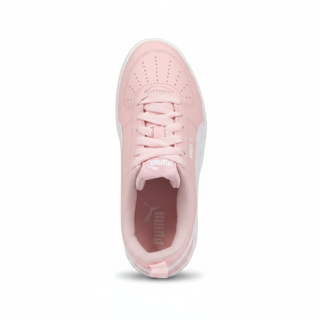 Дамски маратонки Puma Rickie