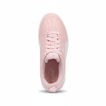 Дамски маратонки Puma Rickie
