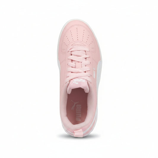 Дамски маратонки Puma Rickie