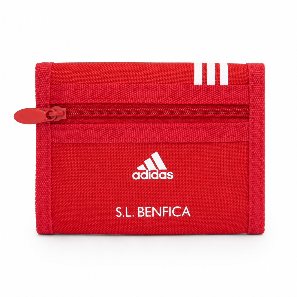 Спортно портмоне Adidas SLB
