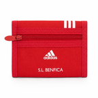Спортно портмоне Adidas SLB