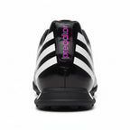 Детски футболни обувки Adidas Predito LZ TRX TF