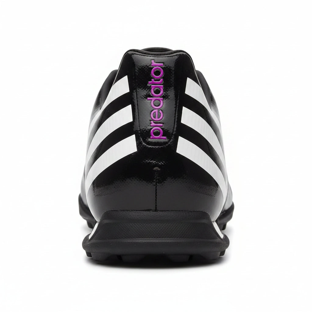 Детски футболни обувки Adidas Predito LZ TRX TF