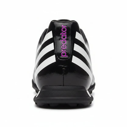 Детски футболни обувки Adidas Predito LZ TRX TF