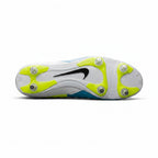 Футболни обувки Nike Libretto III