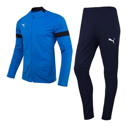 Мъжки екип Puma Teamrise
