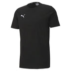 Мъжка тениска Puma teamGOAL 23