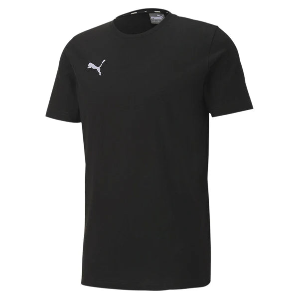 Мъжка тениска Puma teamGOAL 23