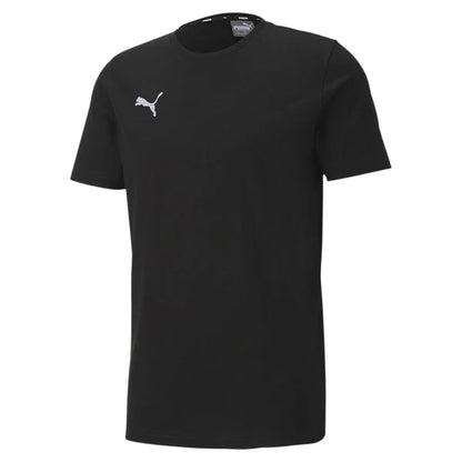 Мъжка тениска Puma teamGOAL 23