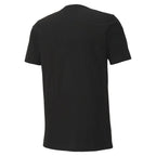 Мъжка тениска Puma teamGOAL 23