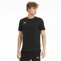 Мъжка тениска Puma teamGOAL 23