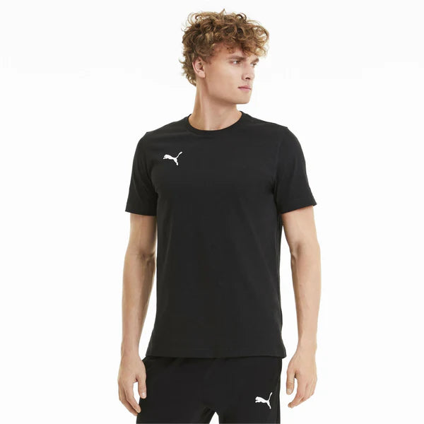Мъжка тениска Puma teamGOAL 23